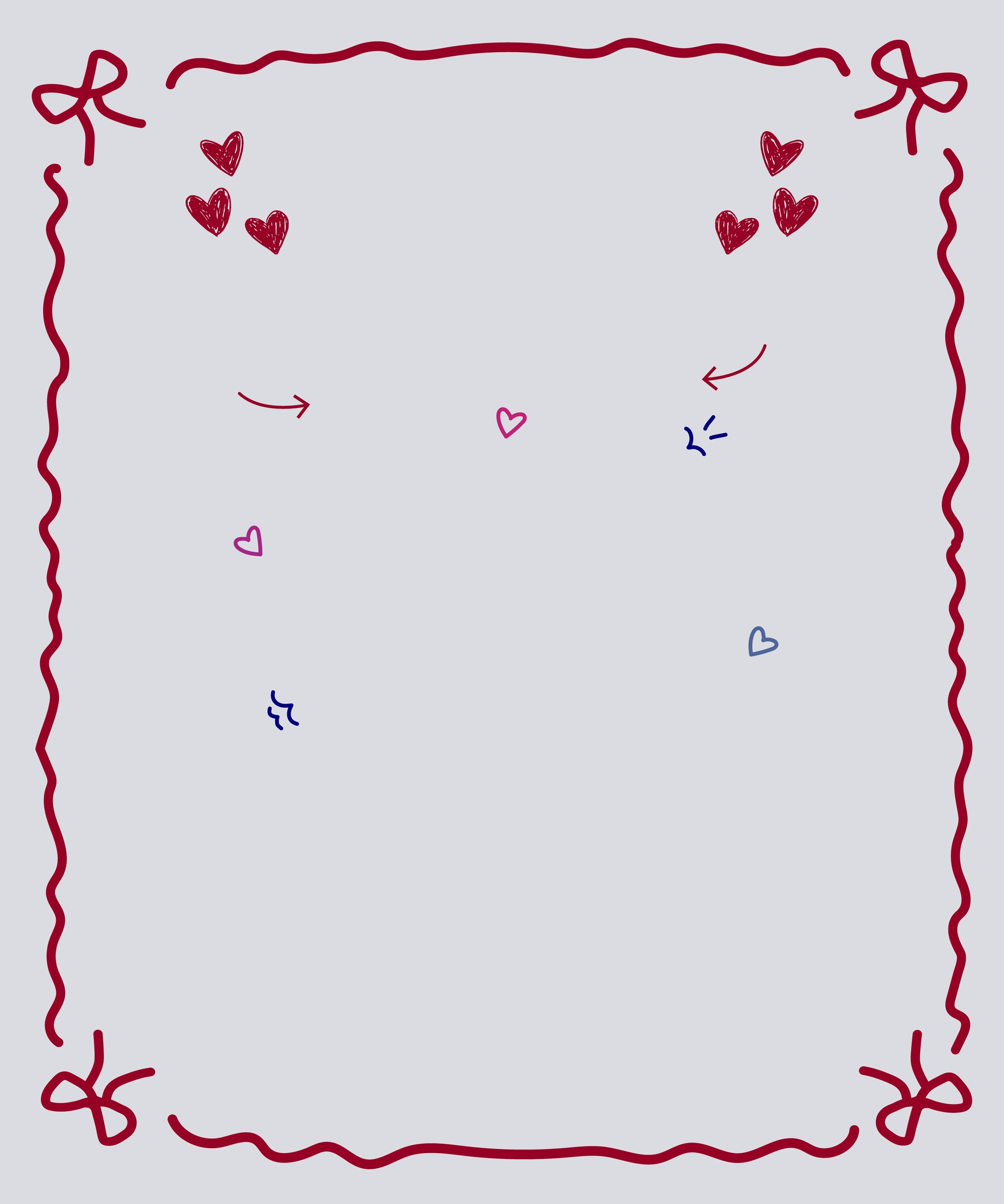 Background Design
