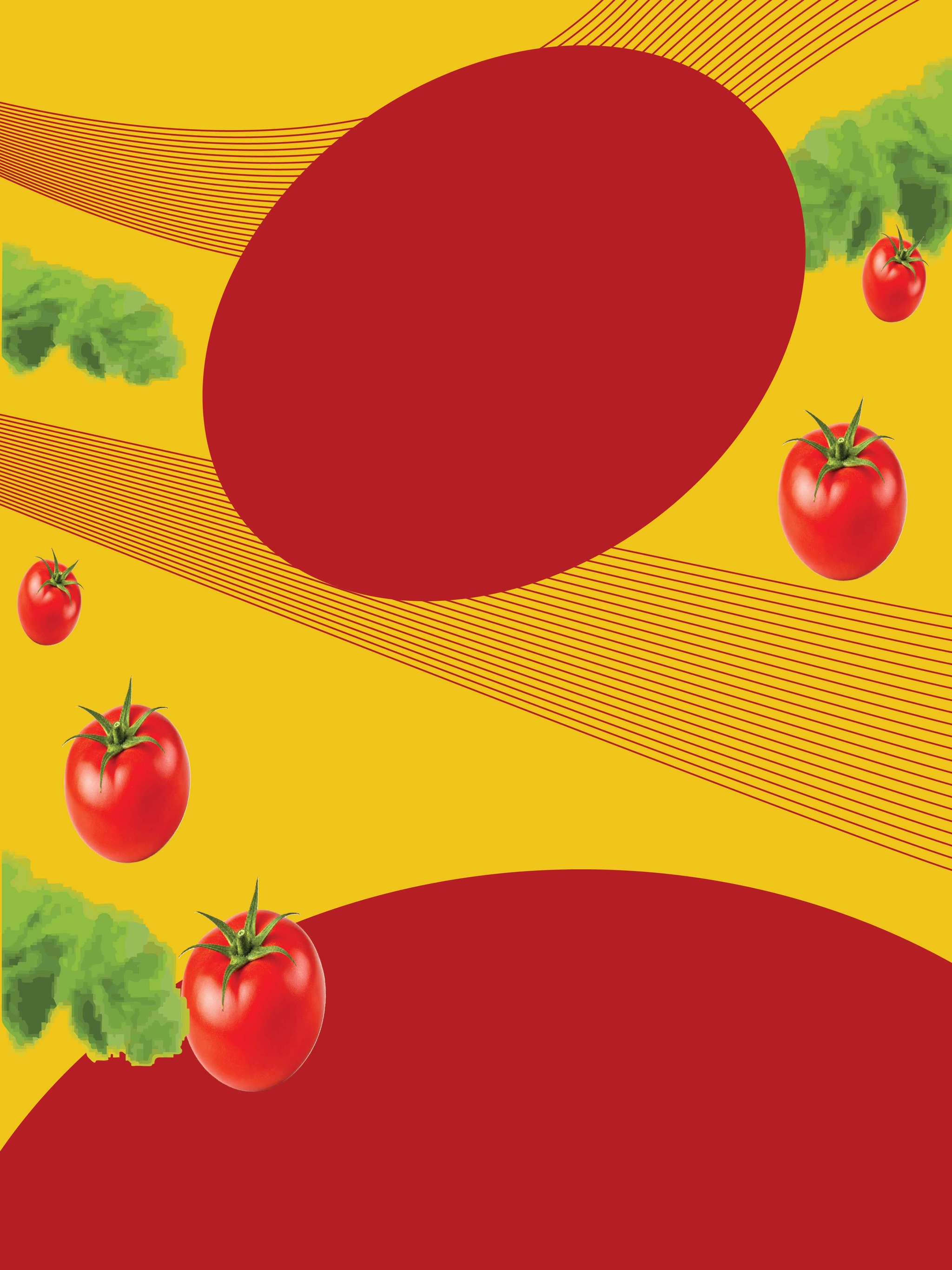 Background Design