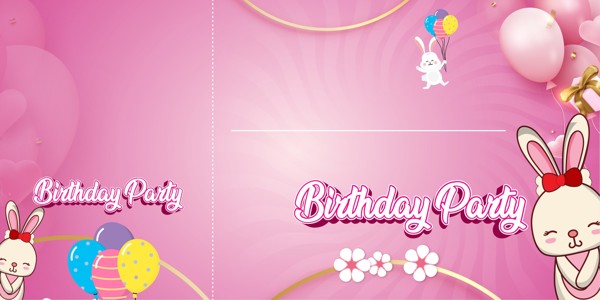 Background Design