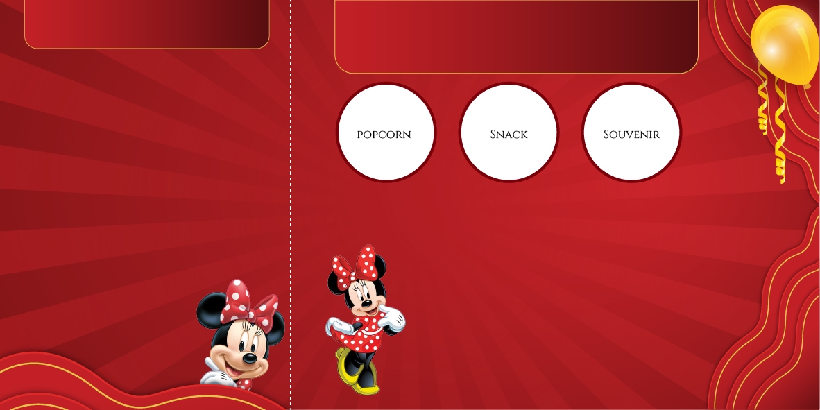Background Design