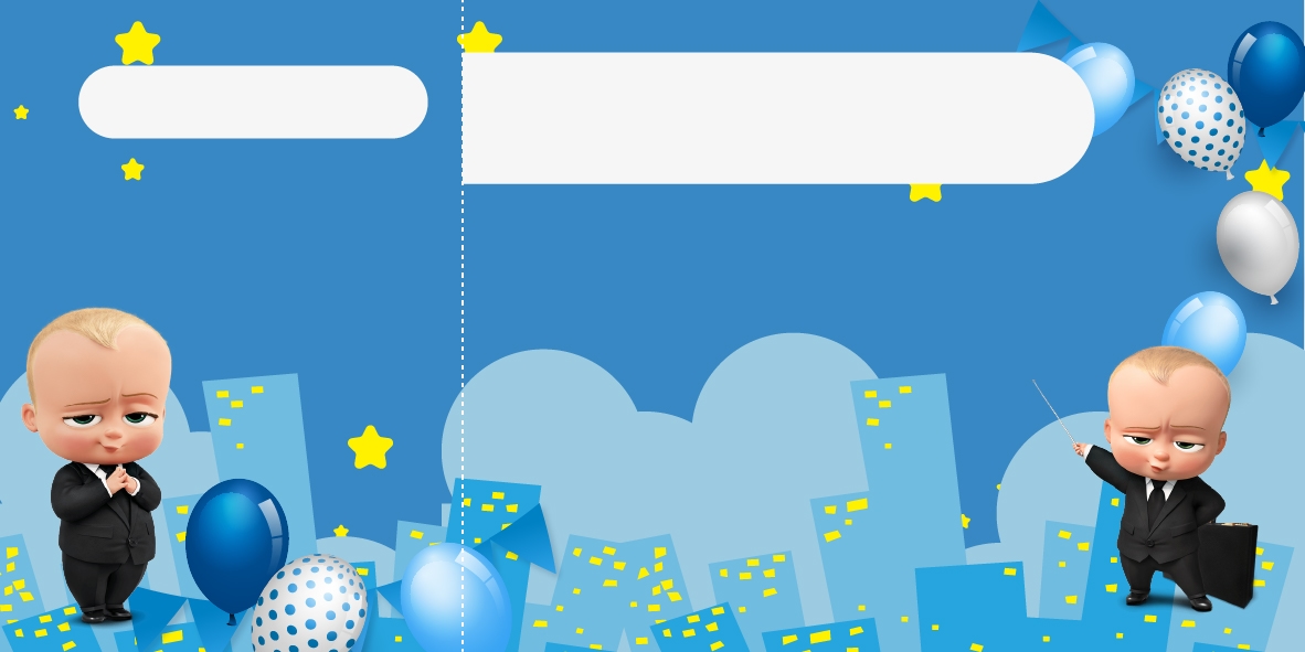 Background Design