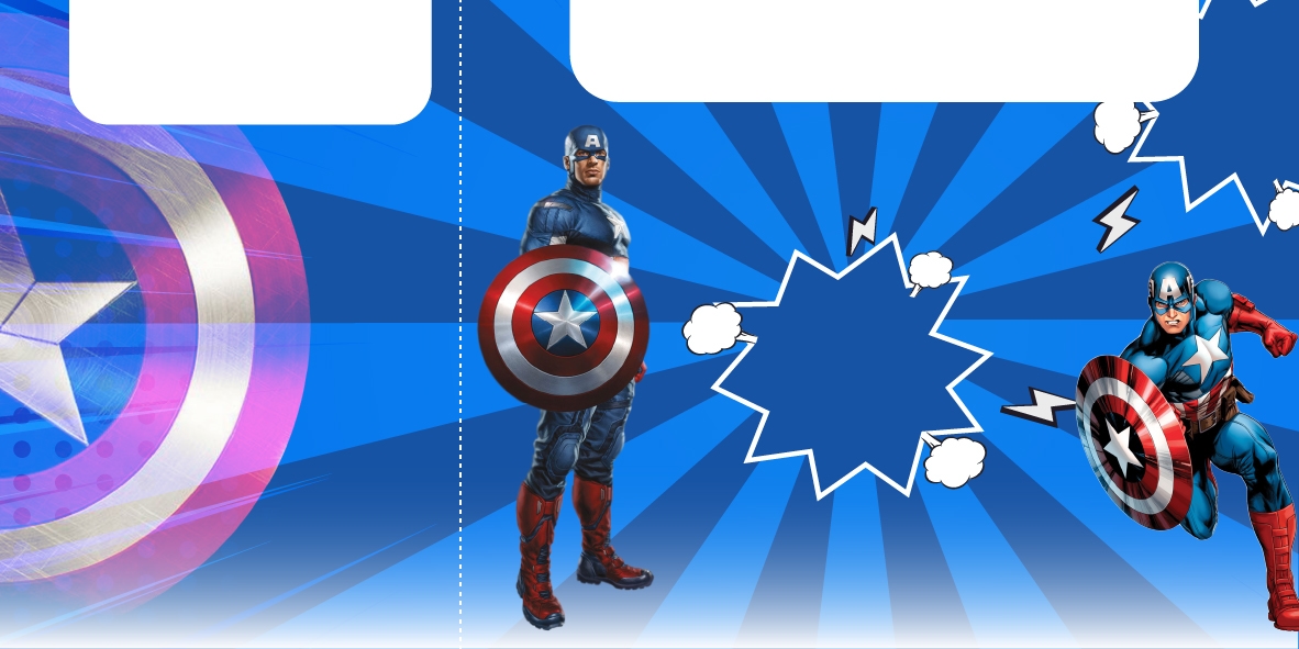 Background Design
