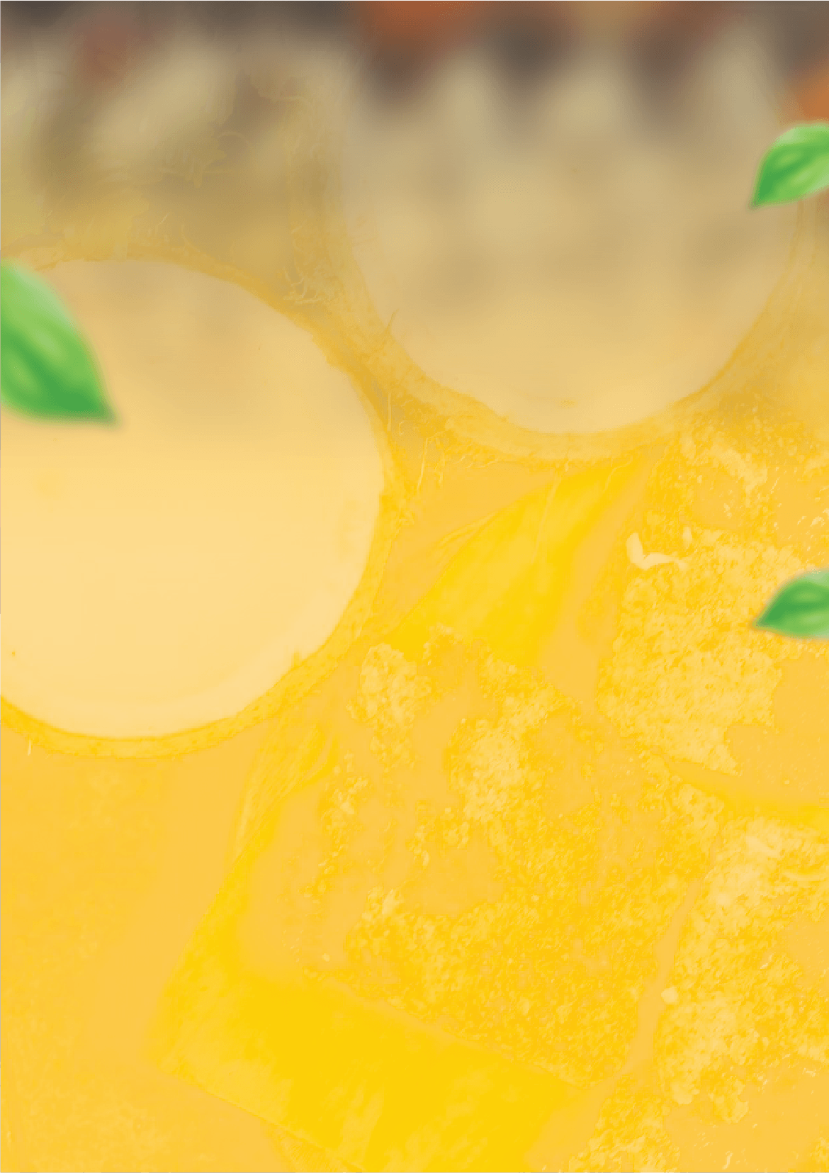 Background Design