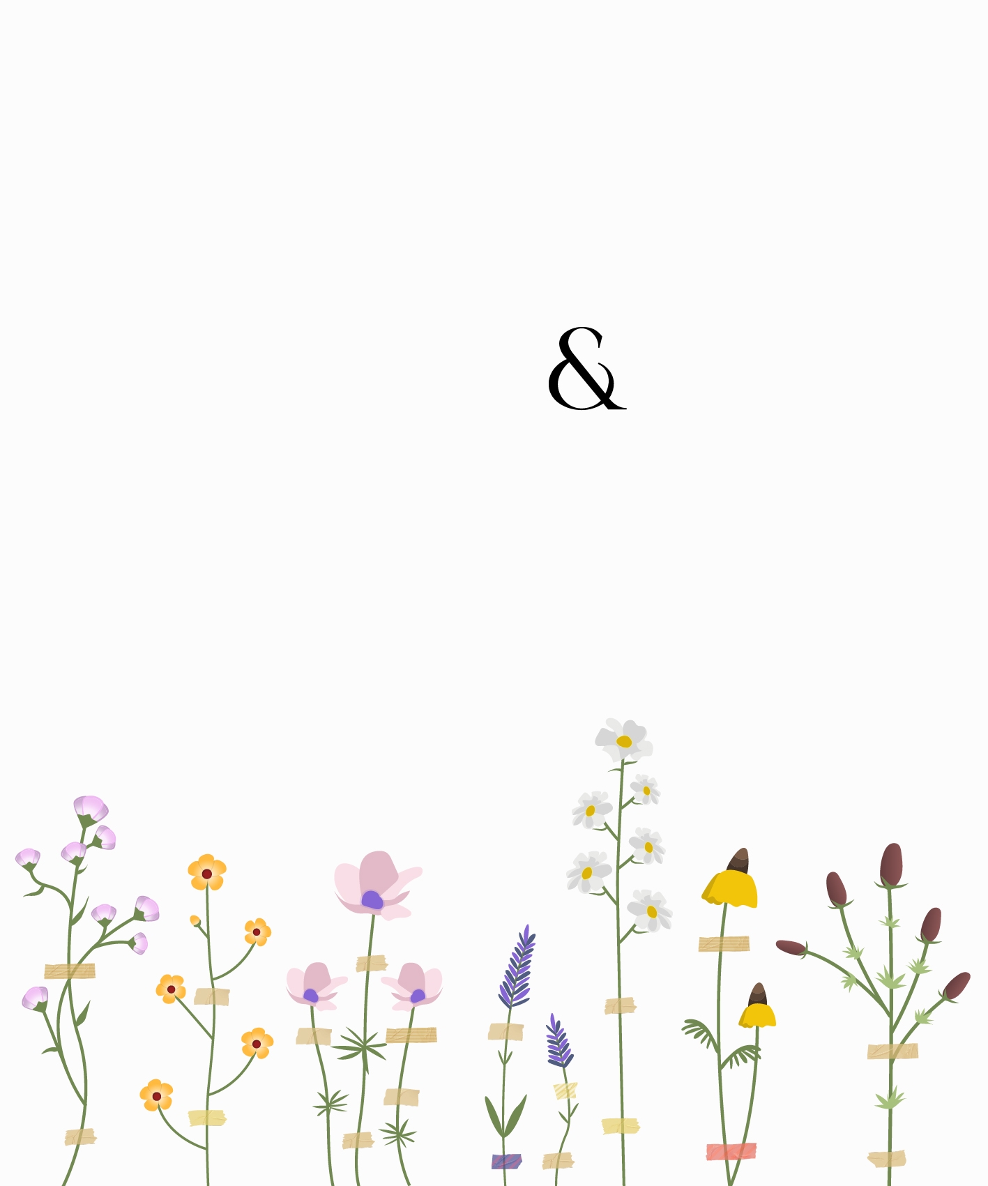 Background Design