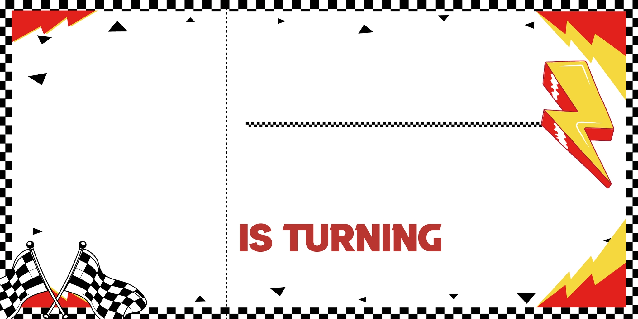 Background Design