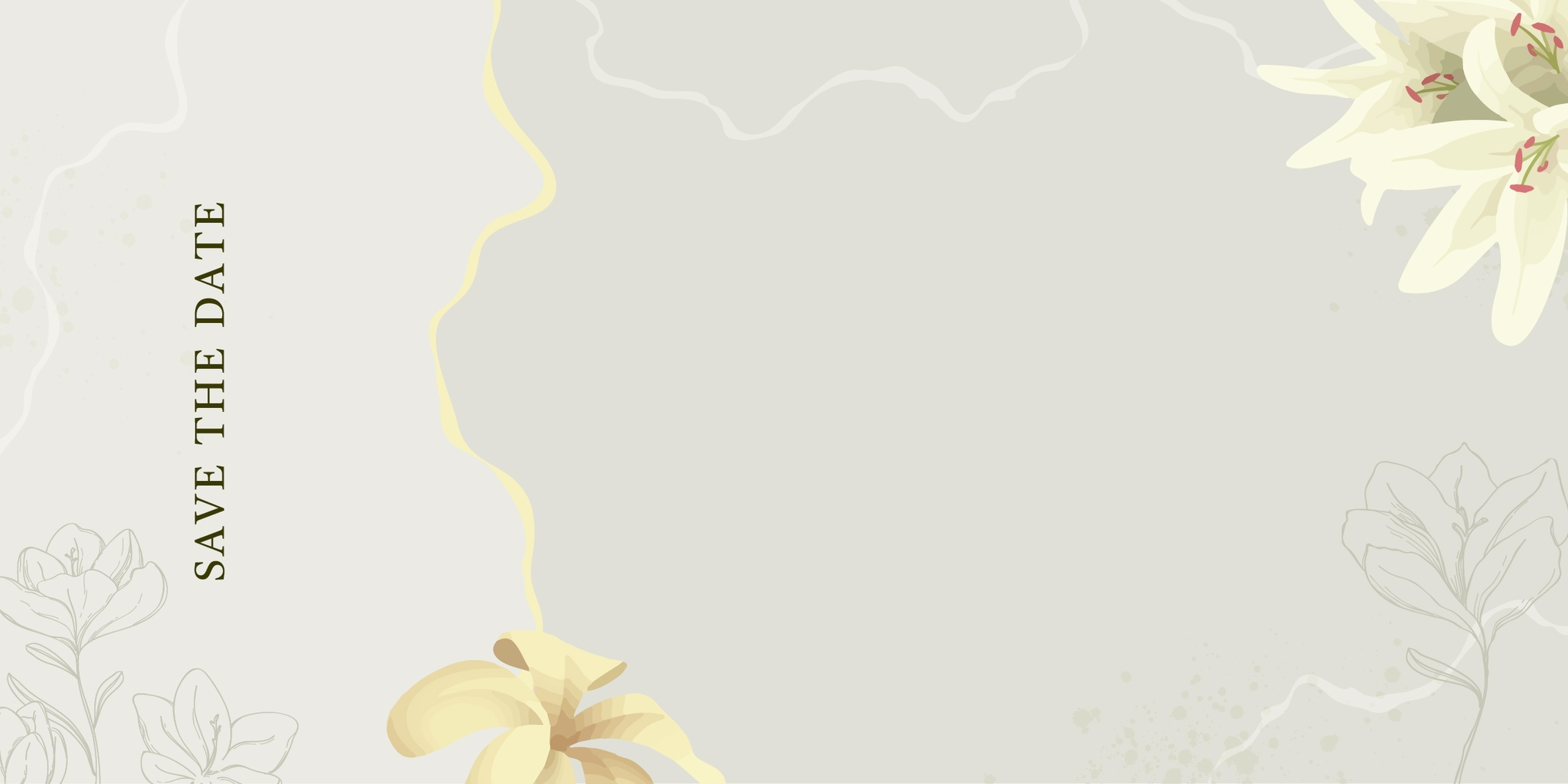 Background Design