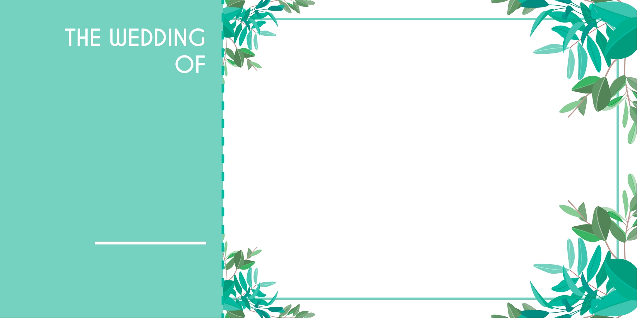 Background Design