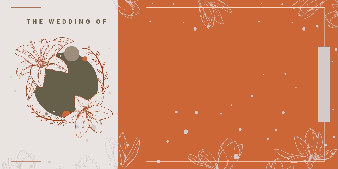 Background Design