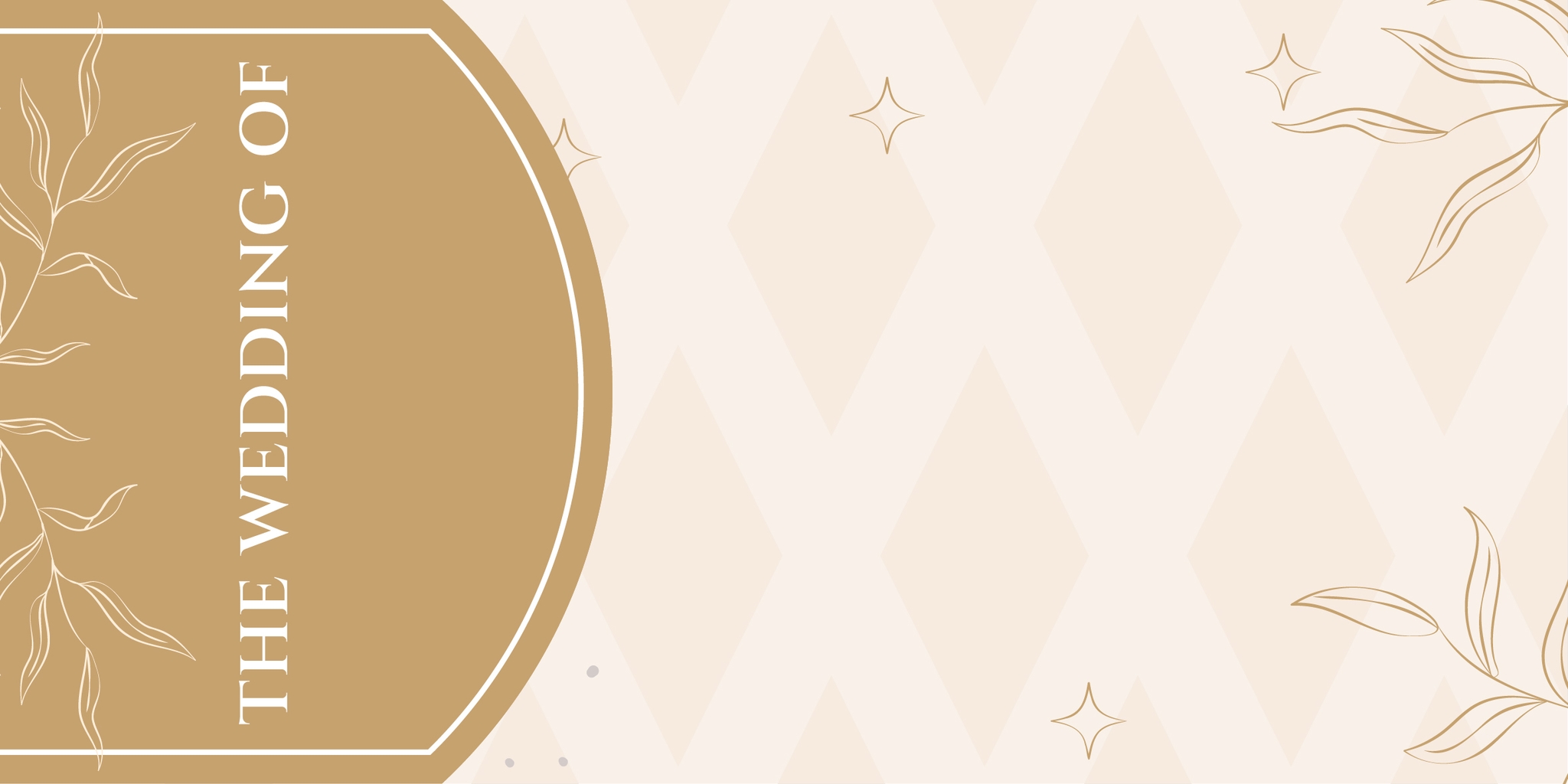 Background Design