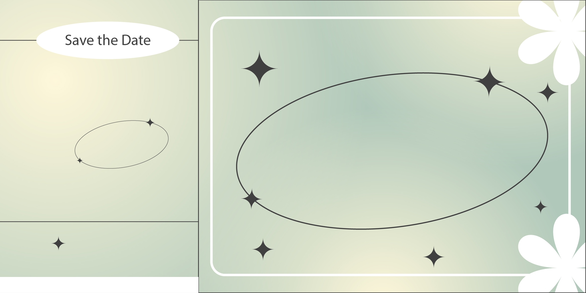 Background Design