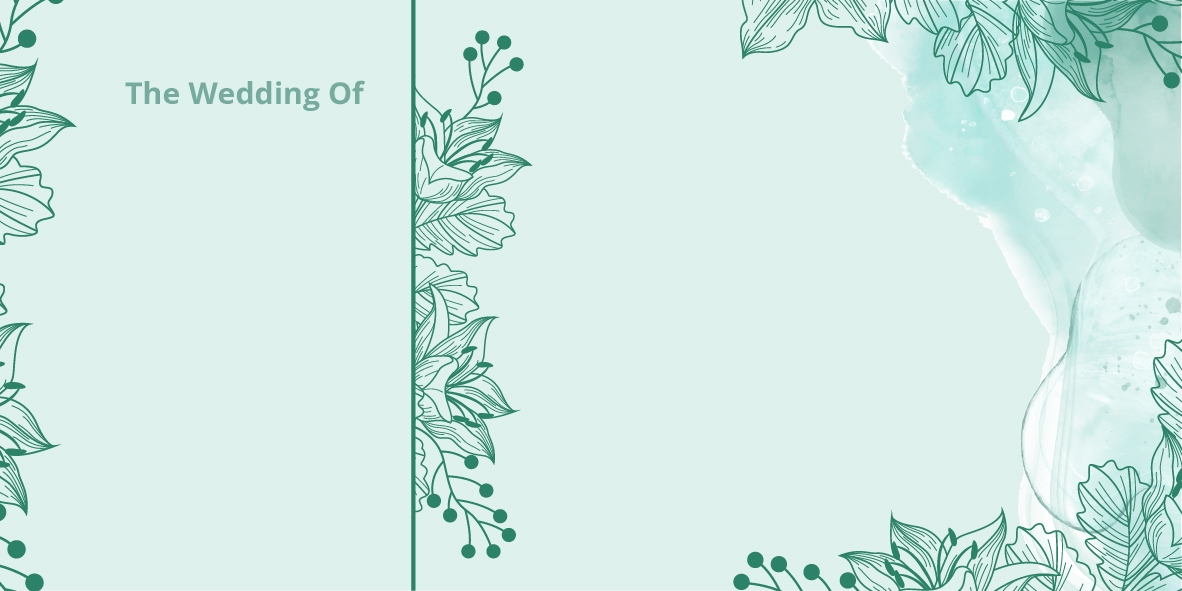 Background Design