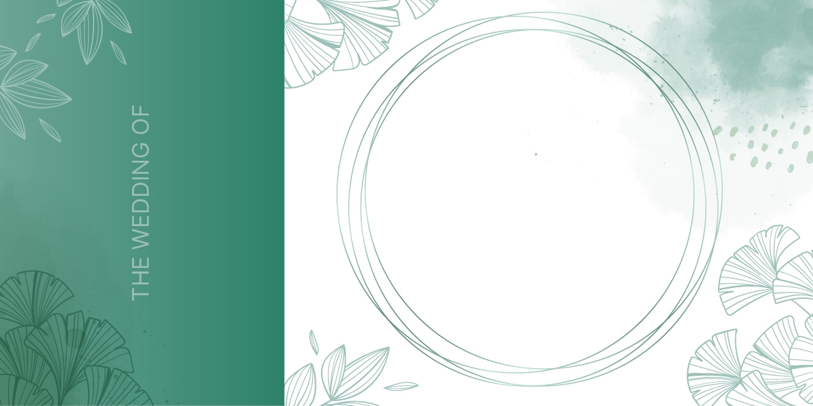 Background Design