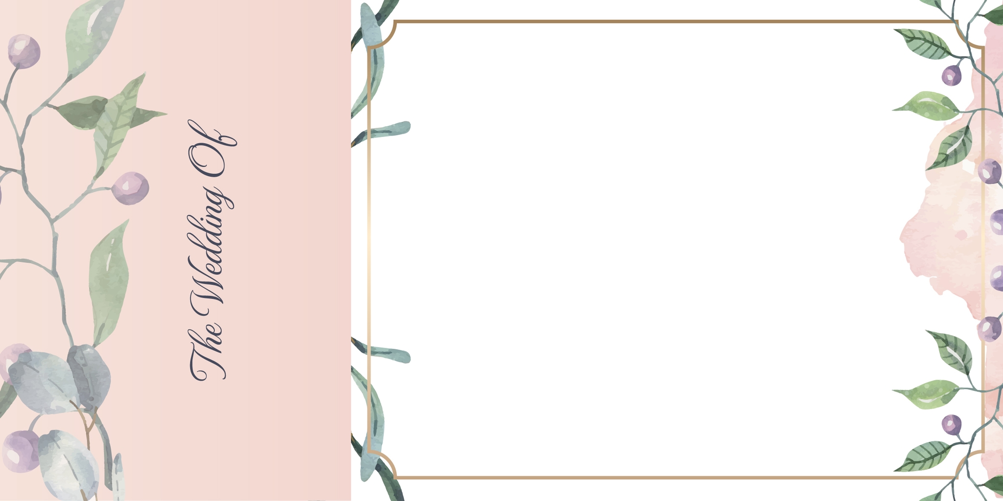 Background Design