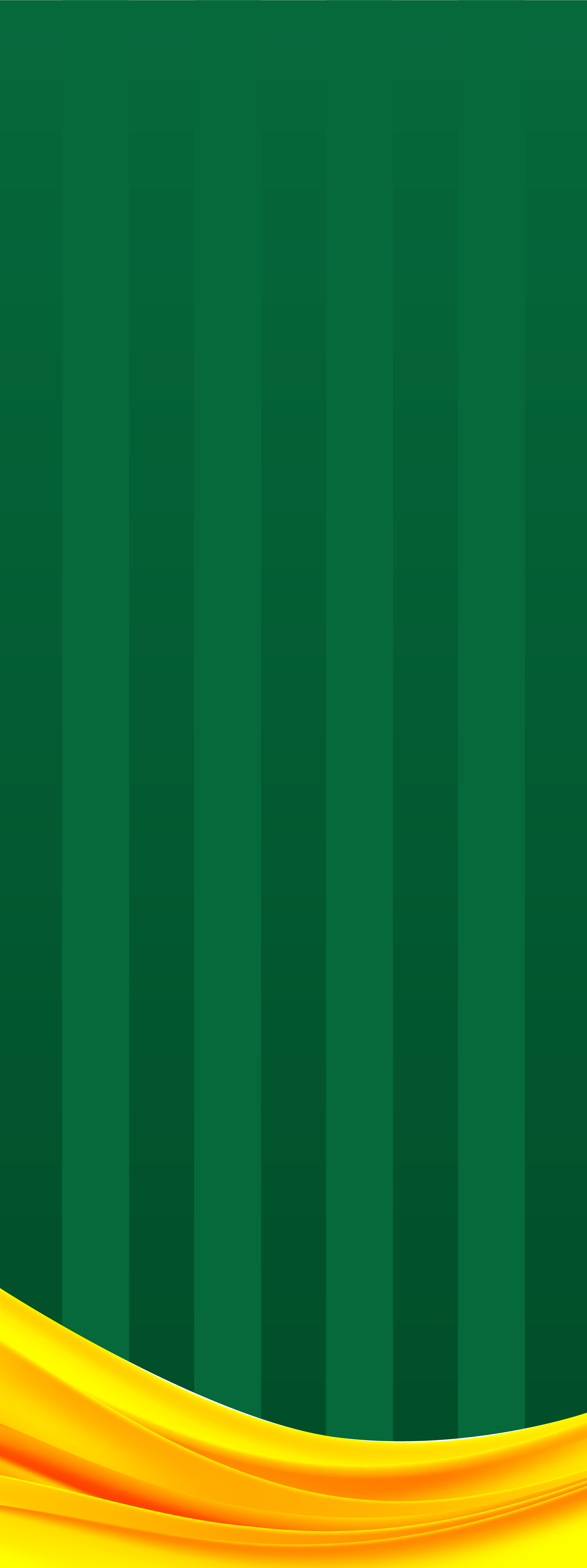 Background Design