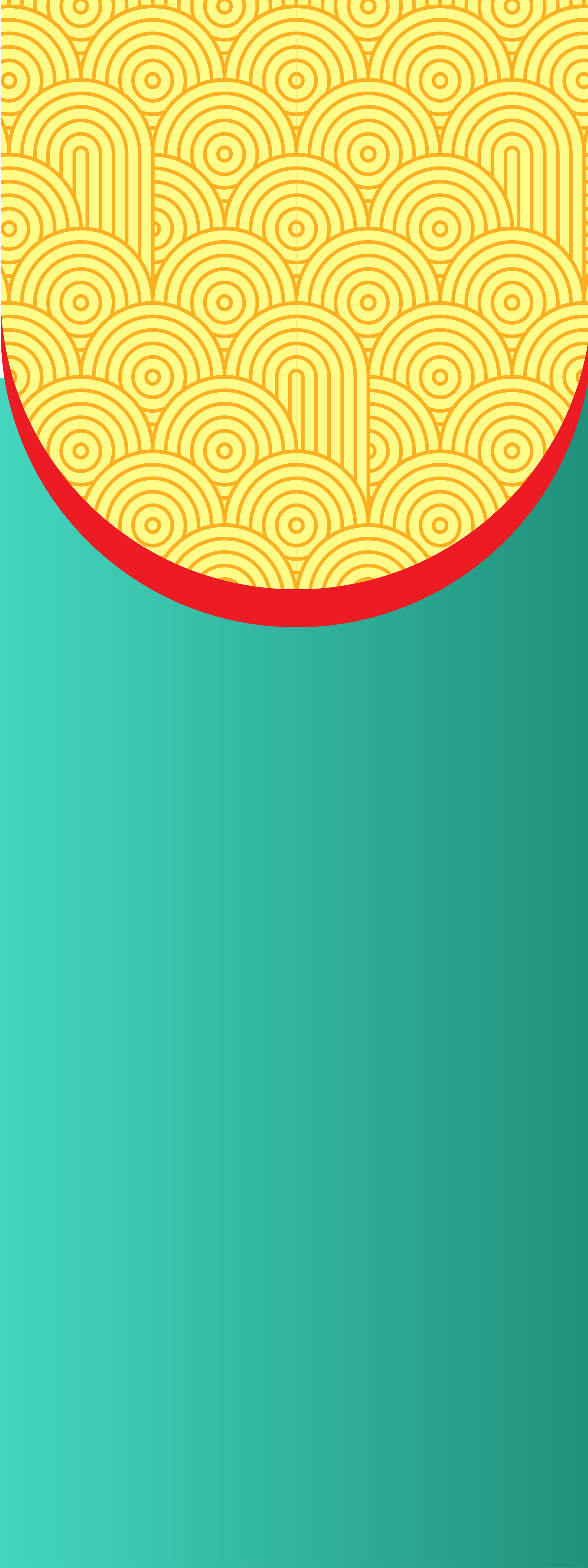Background Design