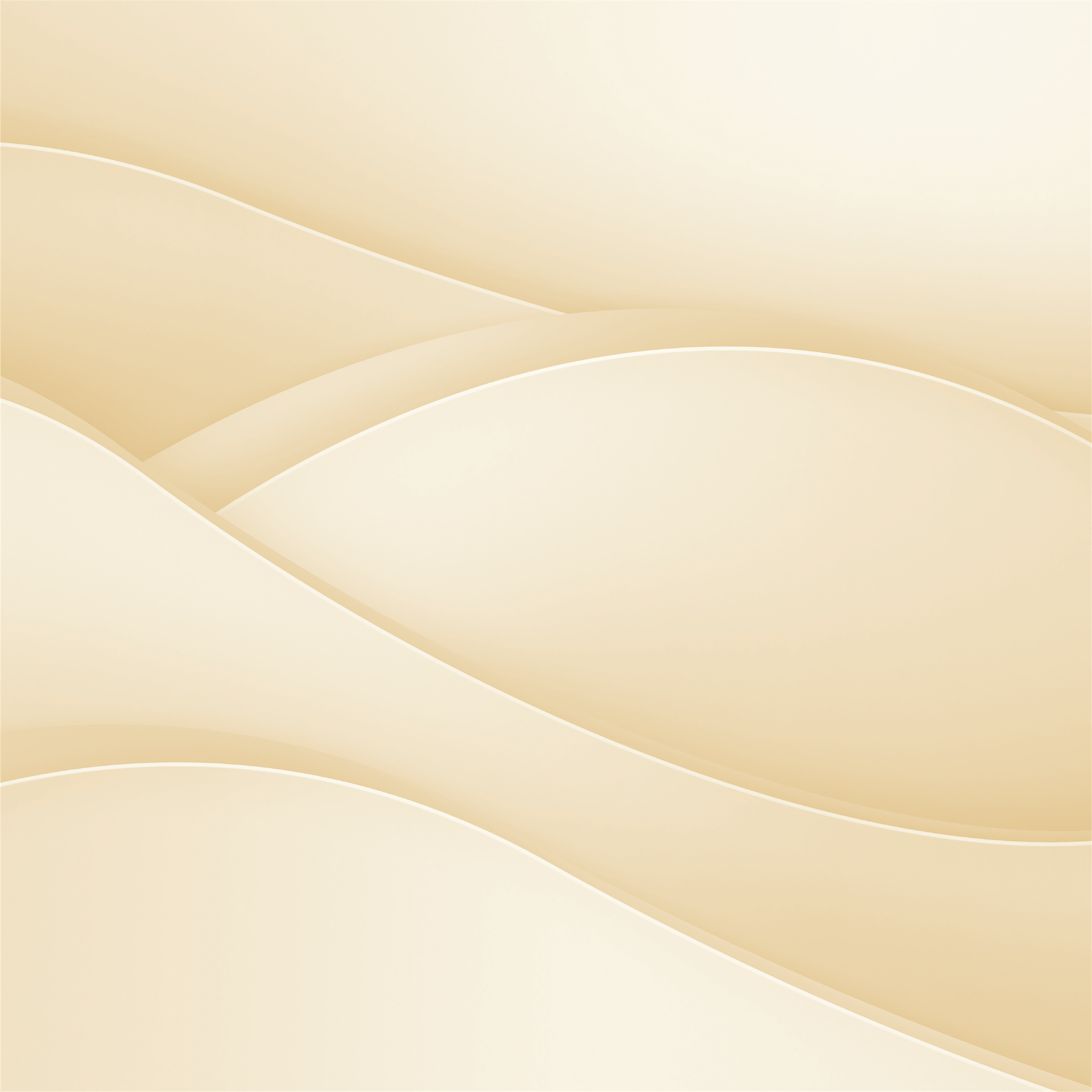 Background Design