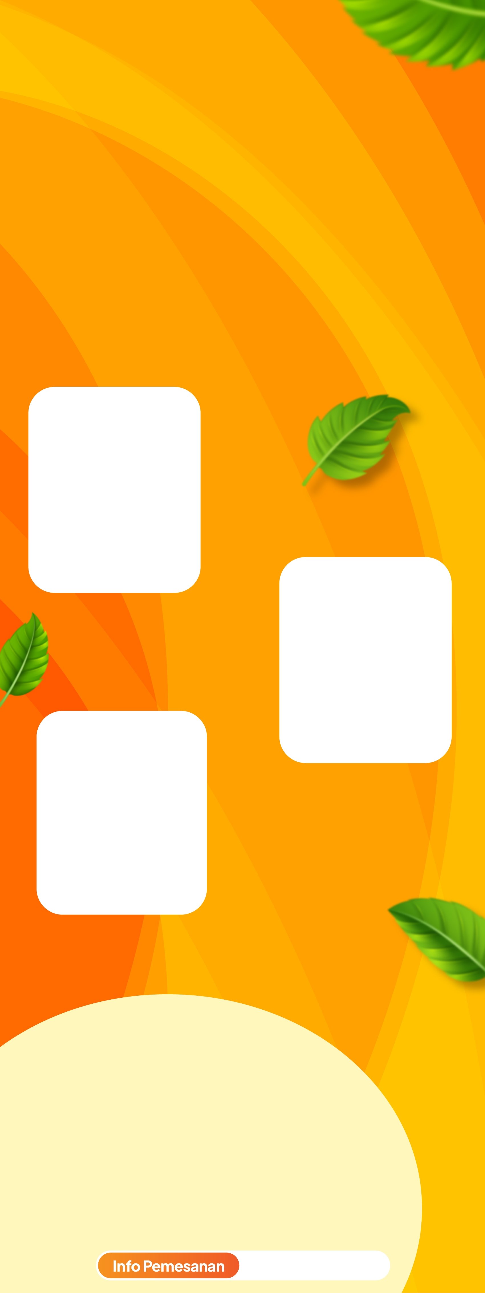 Background Design