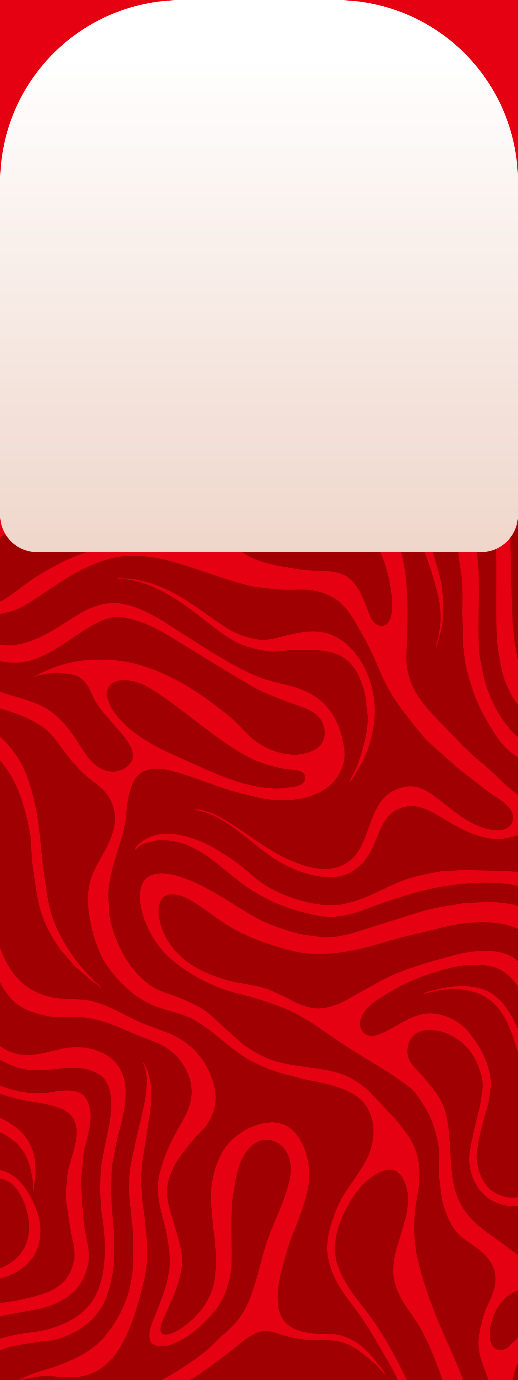 Background Design