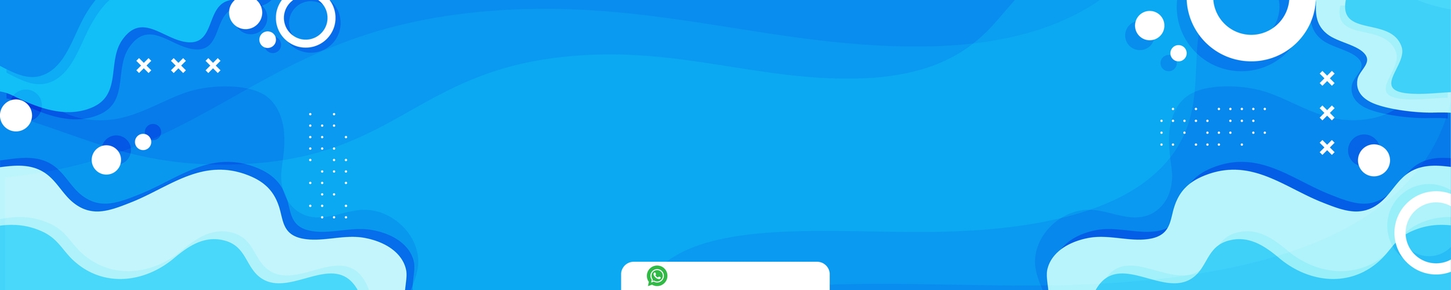 Background Design