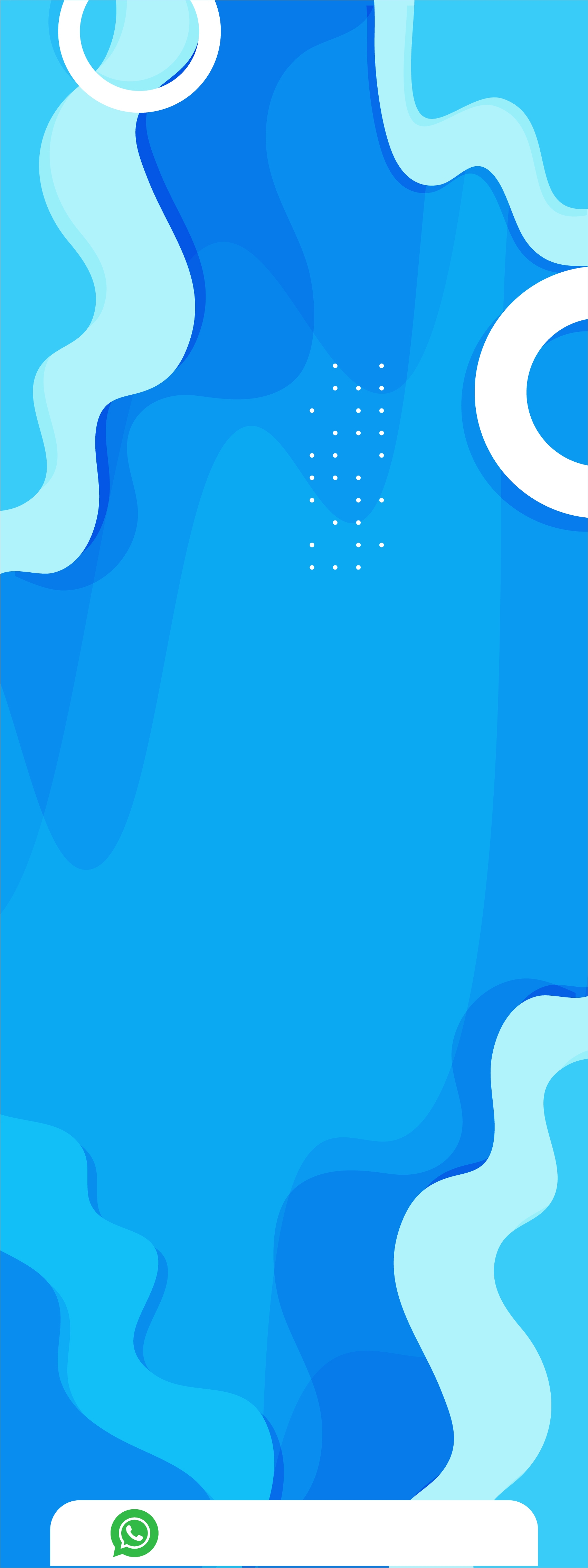 Background Design