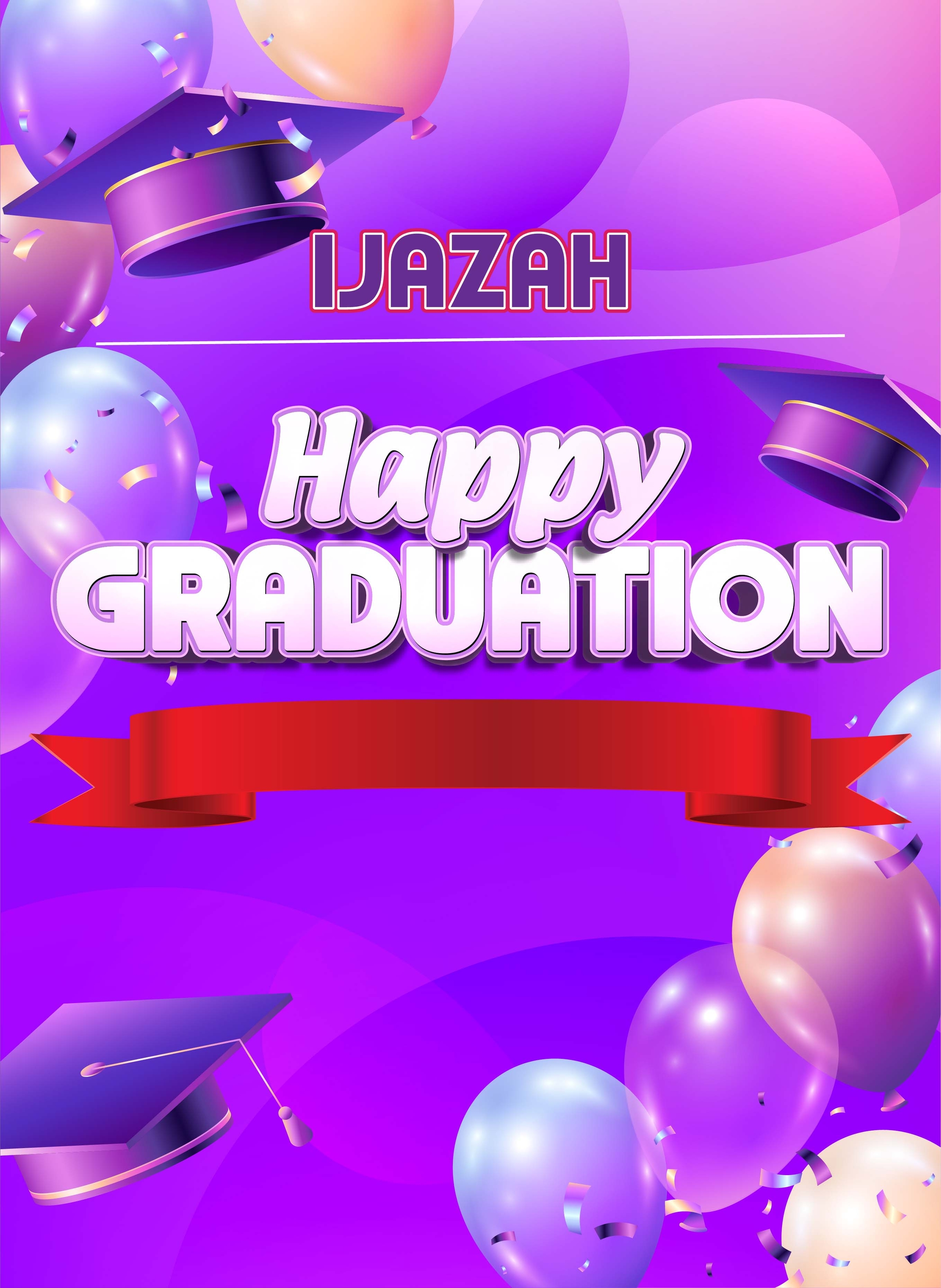 Background Design