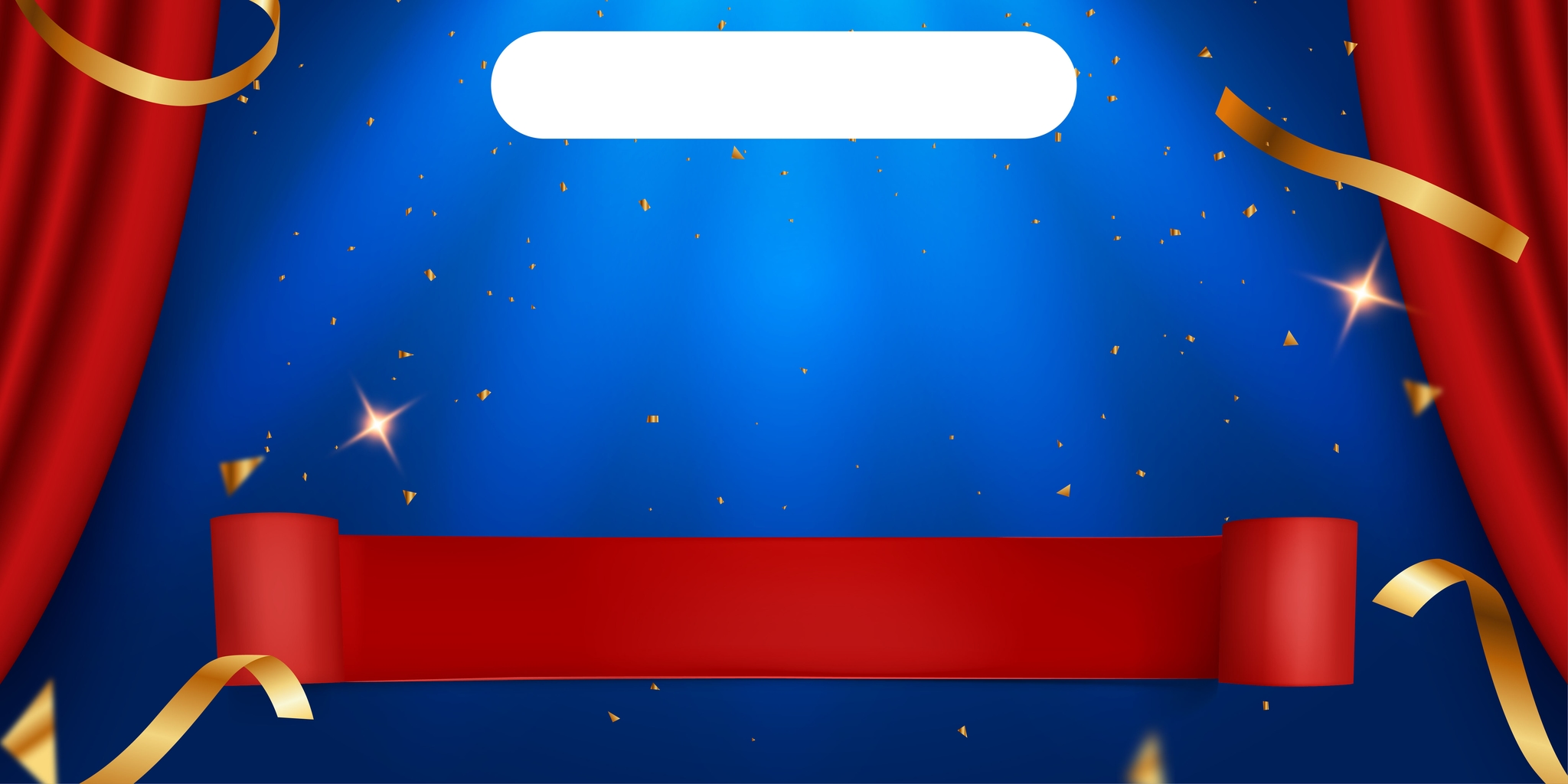 Background Design
