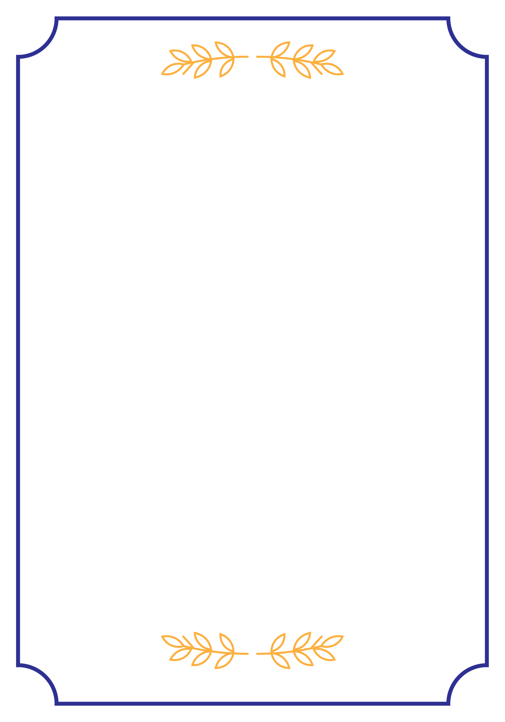 Background Design