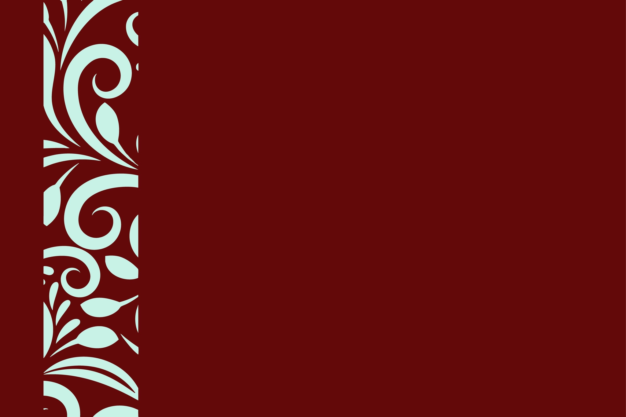 Background Design