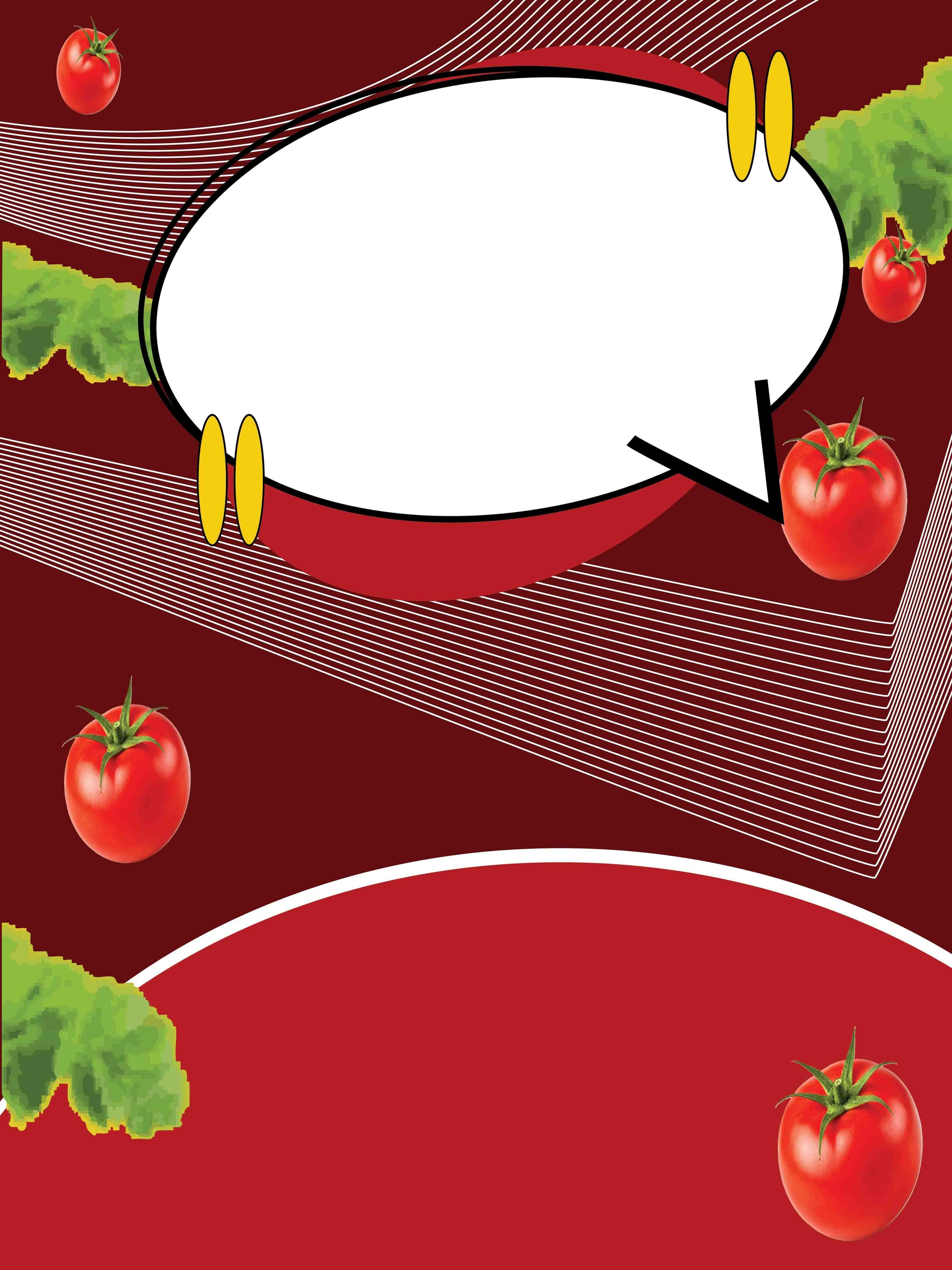 Background Design