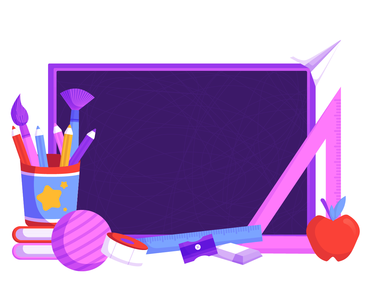 Background Design