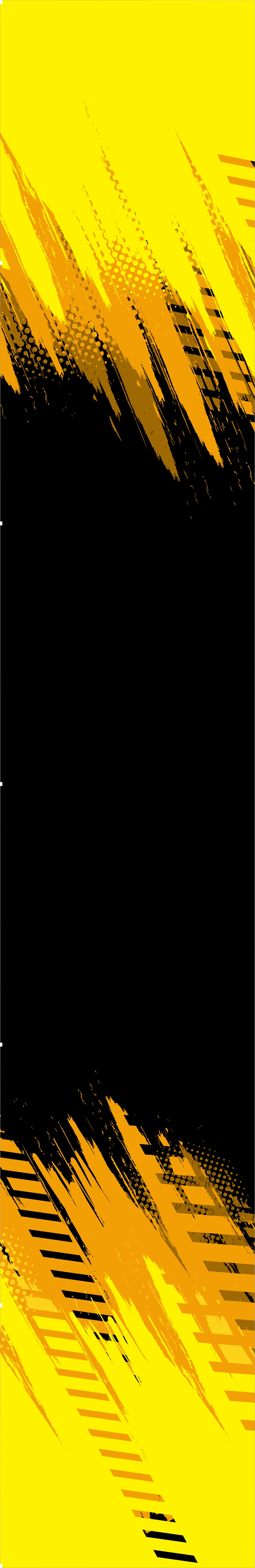Background Design