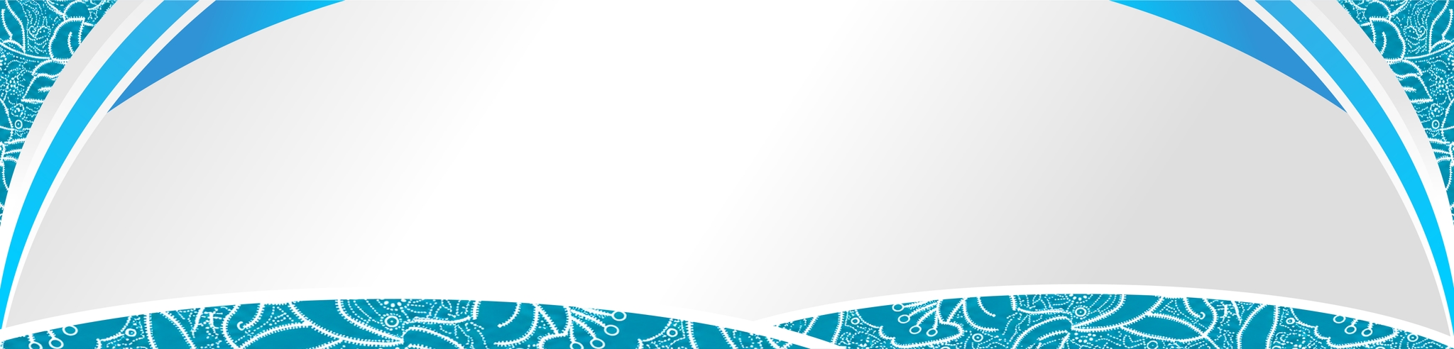 Background Design