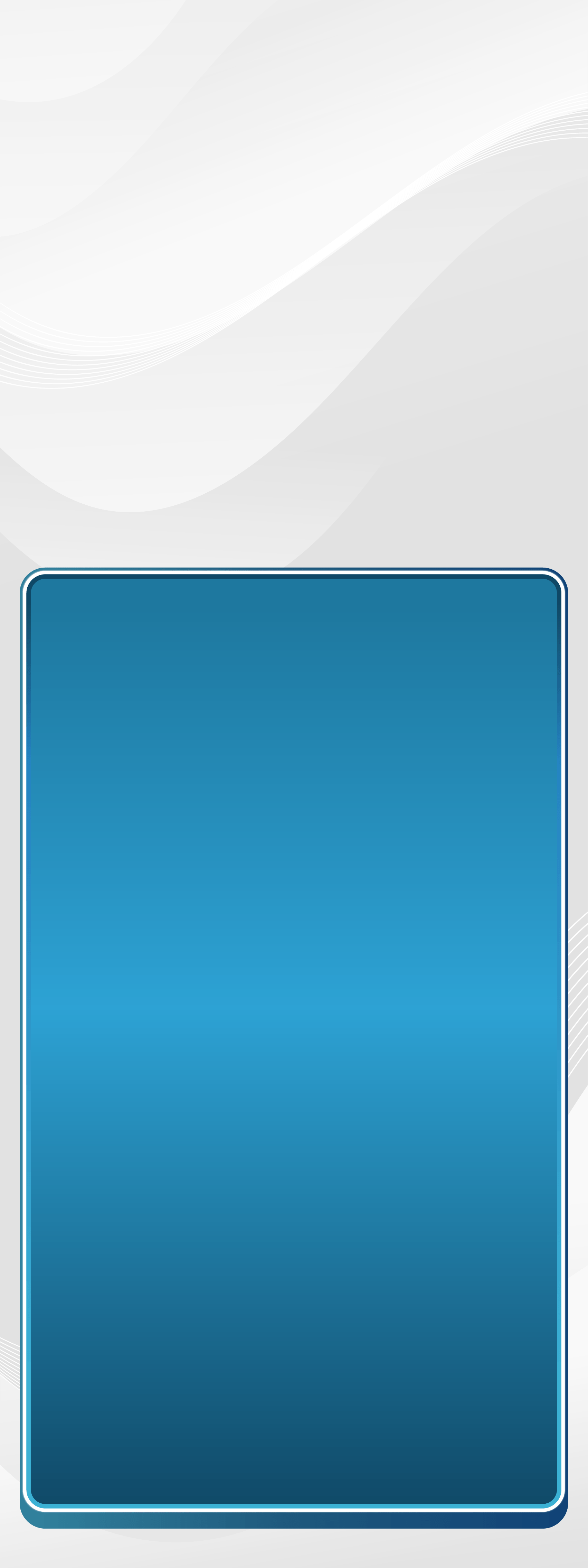 Background Design