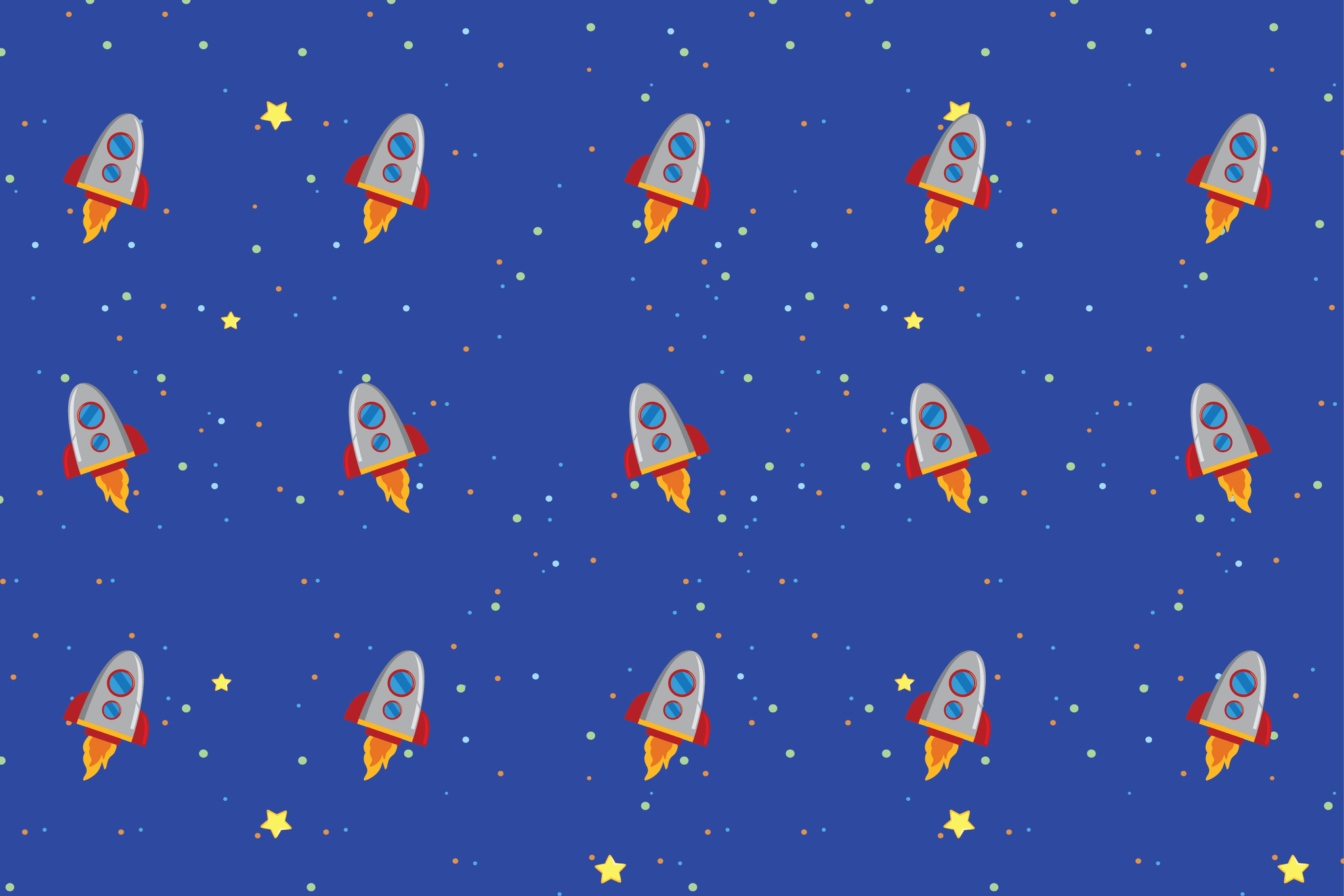 Background Design