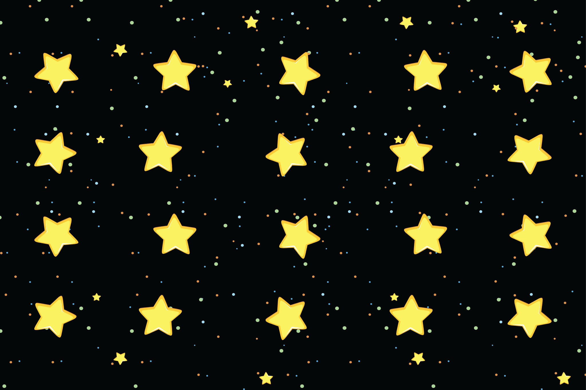 Background Design
