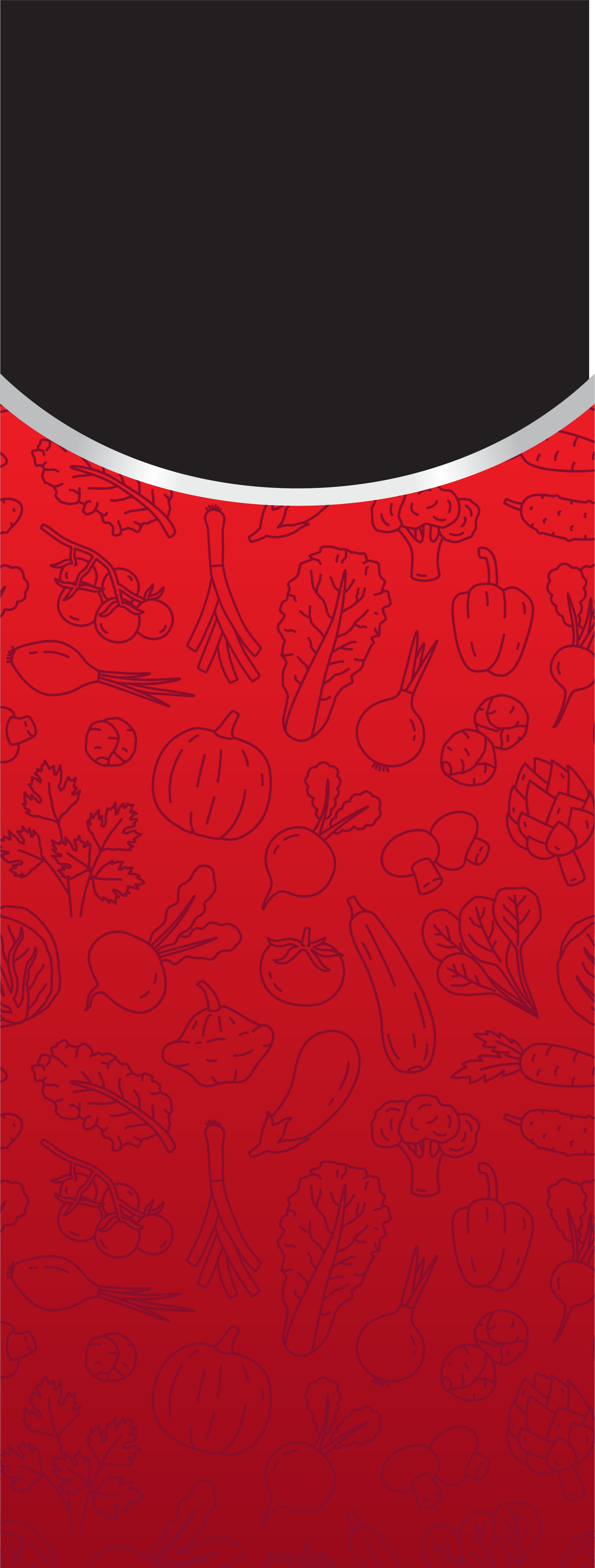 Background Design