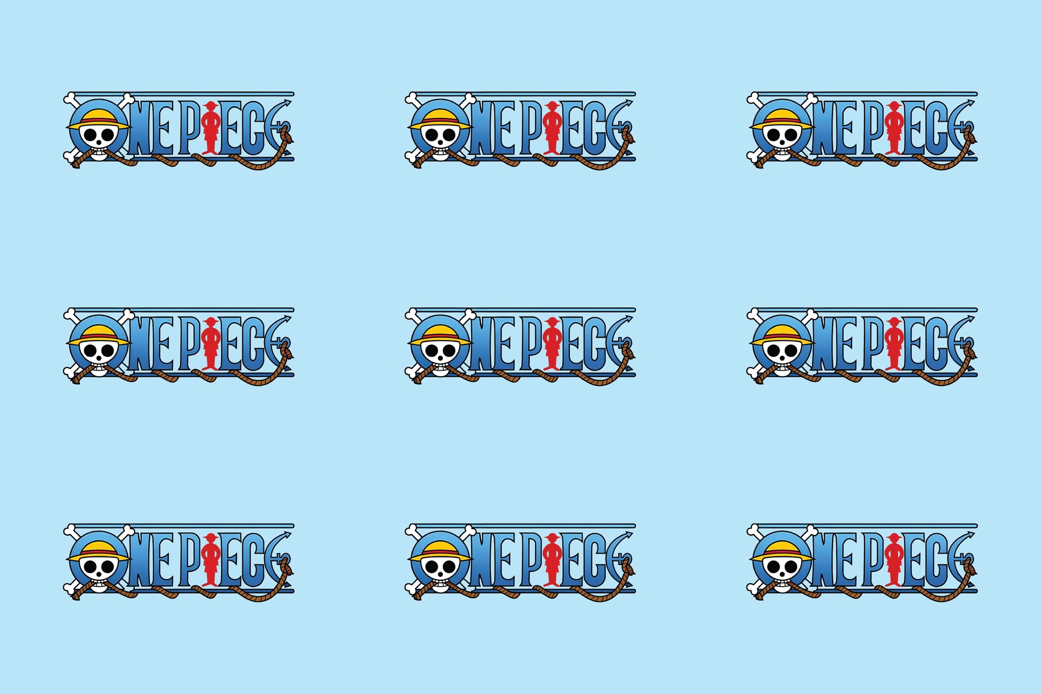 Background Design