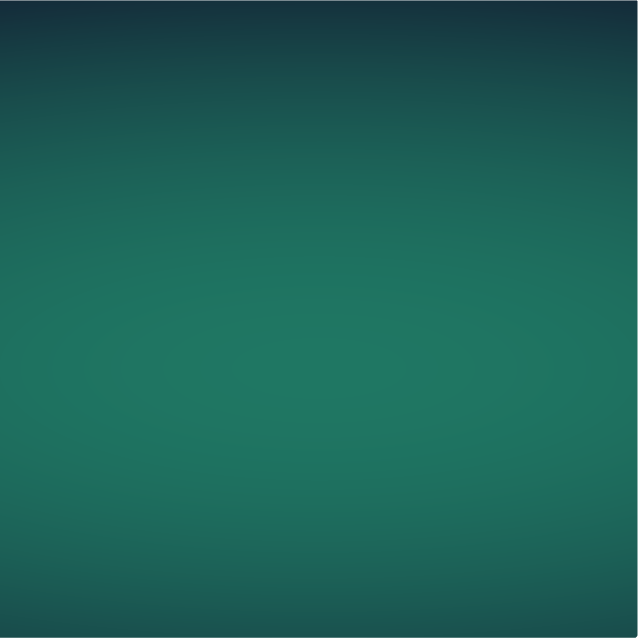 Background Design