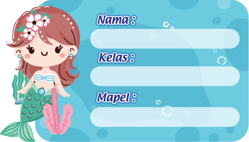Background Design