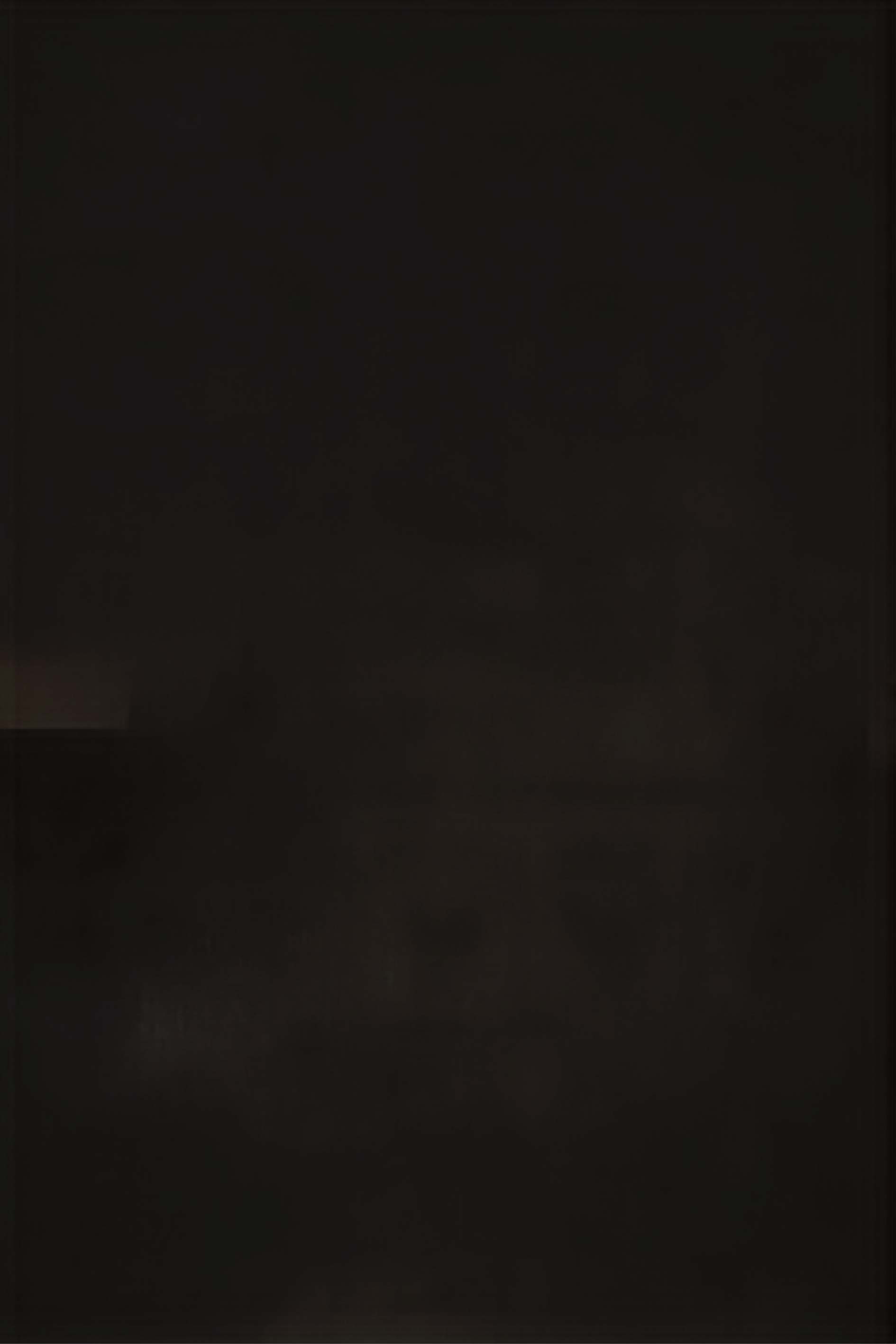 Background Design