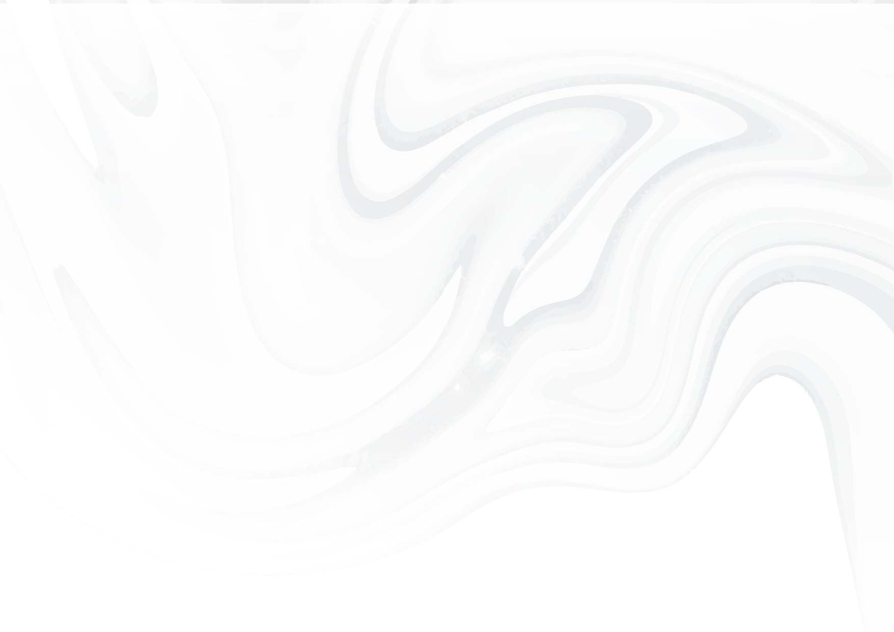 Background Design