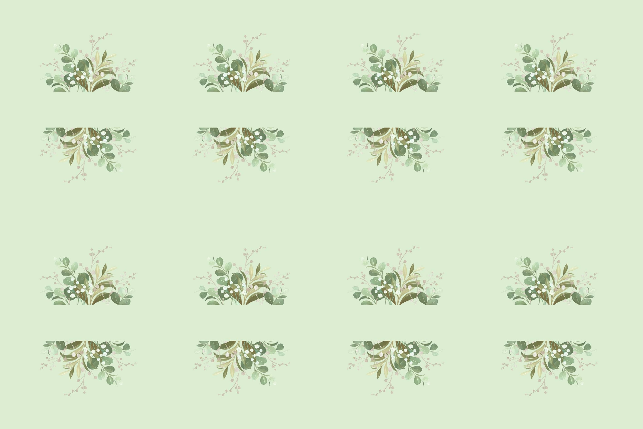 Background Design