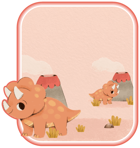 Background Design