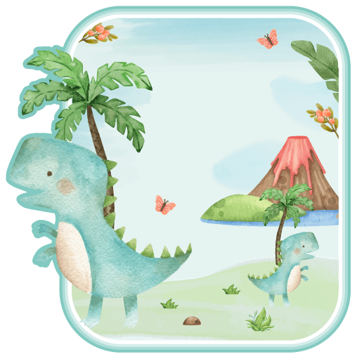 Background Design