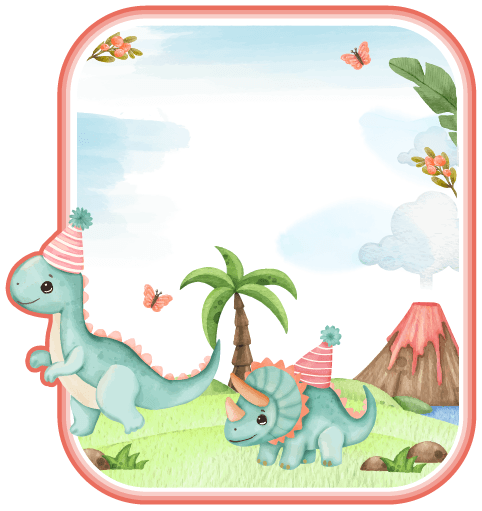Background Design