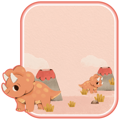 Background Design