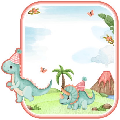 Background Design