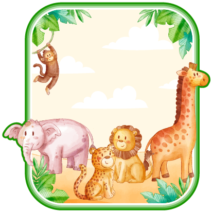 Background Design