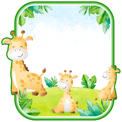 Background Design