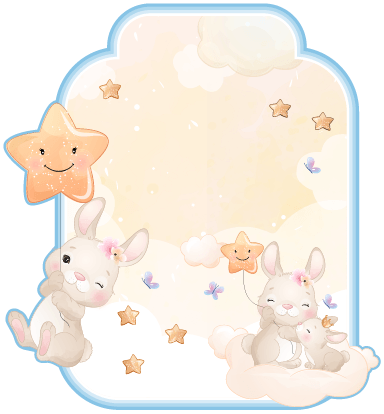 Background Design